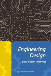 Image of Engineering Design pada Sistem Informasi