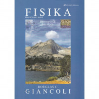 Image of Fisika: Prinsip dan Aplikasinya Jilid 2