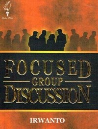 Image of Focused Group Discussion
