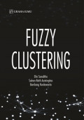 Fuzzy Lustering