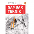 Gambar Teknik