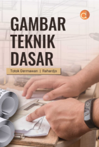 Image of Gambar Teknik Dasar