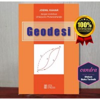 Image of Geodesi