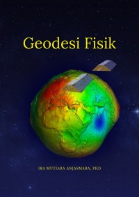 Image of Geodesi Fisik