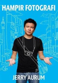 Image of Hampir Fotografi