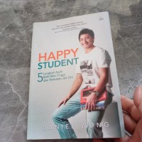 Image of Happy Student: 5 Langkah Asyik Raaih Nilai Tinggi dan Temukan Jati Diri
