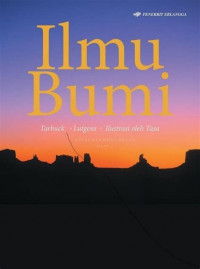 Image of Ilmu Bumi Jilid 2