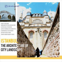 Image of Istanbul, The Architecture of City Landscape