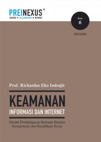 Image of Keamanan Informasi dan Internet Nomor 6