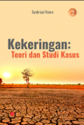 Kekeringan : Teori dan Studi Kasus