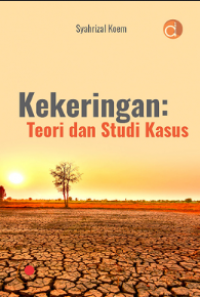 Image of Kekeringan : Teori dan Studi Kasus