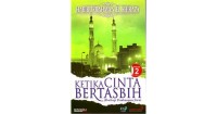 Image of Ketika Cinta Bertasbih (Dwilogi Pembangun Jiwa) Episode 2