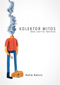 Image of Kolektor Mitos dan Cerita lainnya