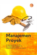 Manajemen Proyek