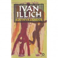 Image of Matinya Gender