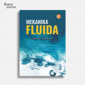 Mekanika Fluida