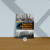 Image of Mengenal Proyek Engineering , Procurement Dan Construction