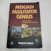 Image of Menjadi Fasilitator Genius