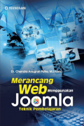 Merancang Web Menggunakan Joomla : Teknik Pembelajaran