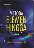 Metoda ELemen Hingga