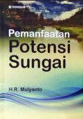 Pemanfaatan Potensi Sungai