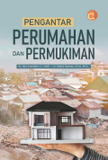 Pengantar Perumahan dan Pemukiman