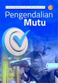 Pengendalian Mutu