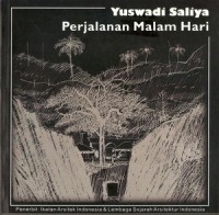 Image of Perjalanan Malam Hari