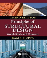 Image of Principles of Structural Design: Wood, Steel, and Concrete