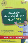 Rahasia Mendapatkan Nilai 100