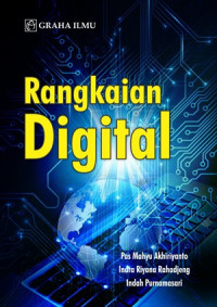 Image of Rangkaian Digital