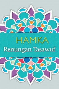Image of Renungan Tasawuf