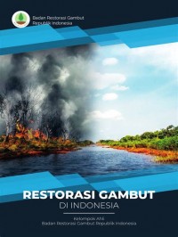 Image of Restorasi Gambut di Indonesia