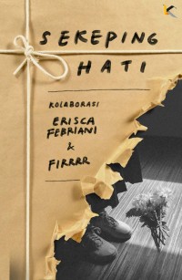 Image of Sekeping Hati