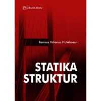 Image of Statika Struktur