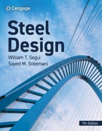 Image of Steel Design