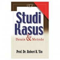Image of Studi Kasus: Desain & Metode