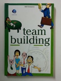 Image of Team Building