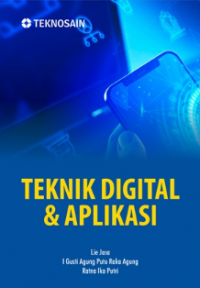 Image of Teknik Digital & Aplikasi