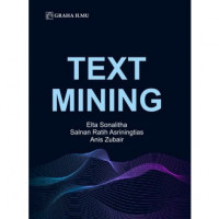 Image of Text Mining