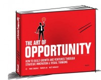 Image of The Art of Opportunity = Seni Meraih Peluang