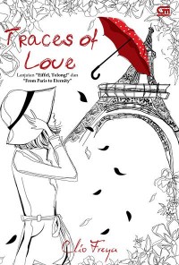 Image of Traces of Love