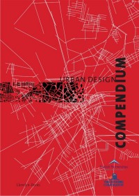 Image of Urban Design Compendium