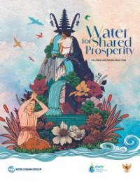 Image of Water for Shared Prosperity