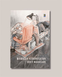 Image of Wawasan Kebangsatan: 80 Catatan