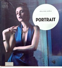 Image of Creative Portrait Photography