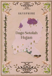 Image of Dago Setelah Hujan