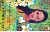 Image of Following the Wrong God Home: Menggiring Dewa yang Sesat