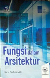 Image of Fungsi dalam Arsitektur