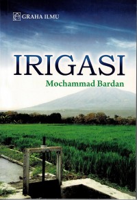 Image of Irigasi